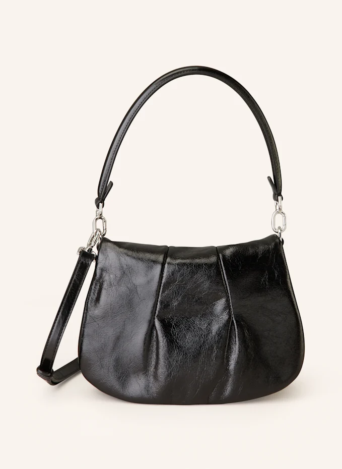 abro Handtasche VENUS Exklusive Angebote