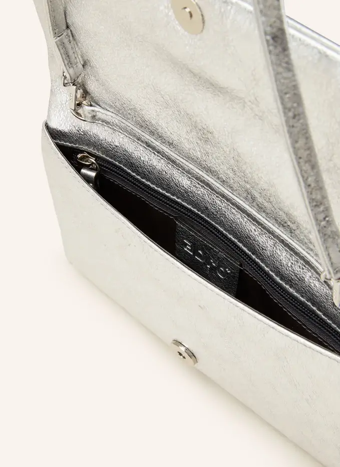 abro Clutch mit Schmucksteinen Bestseller
