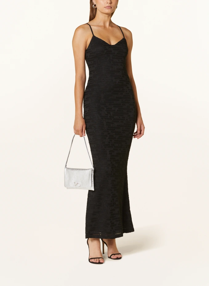 abro Clutch mit Schmucksteinen Bestseller