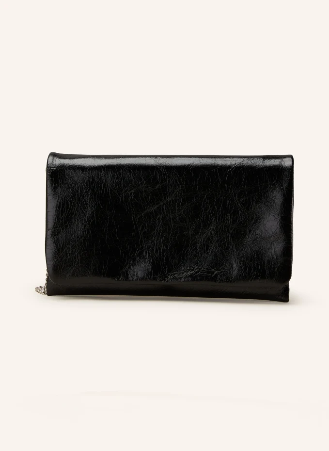 abro Clutch VIP-Rabatte