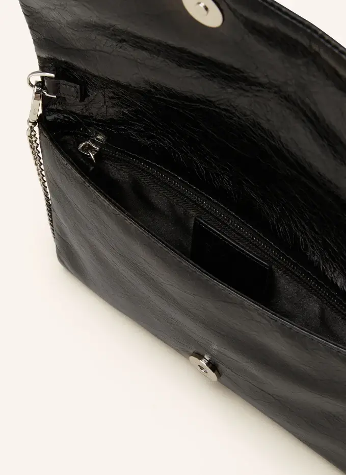 abro Clutch VIP-Rabatte