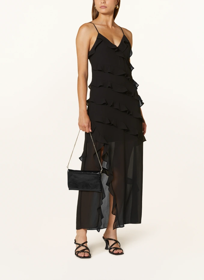 abro Clutch VIP-Rabatte