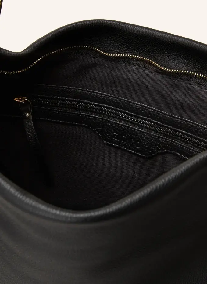 abro Hobo-Bag SOLEY Super Sparpreis