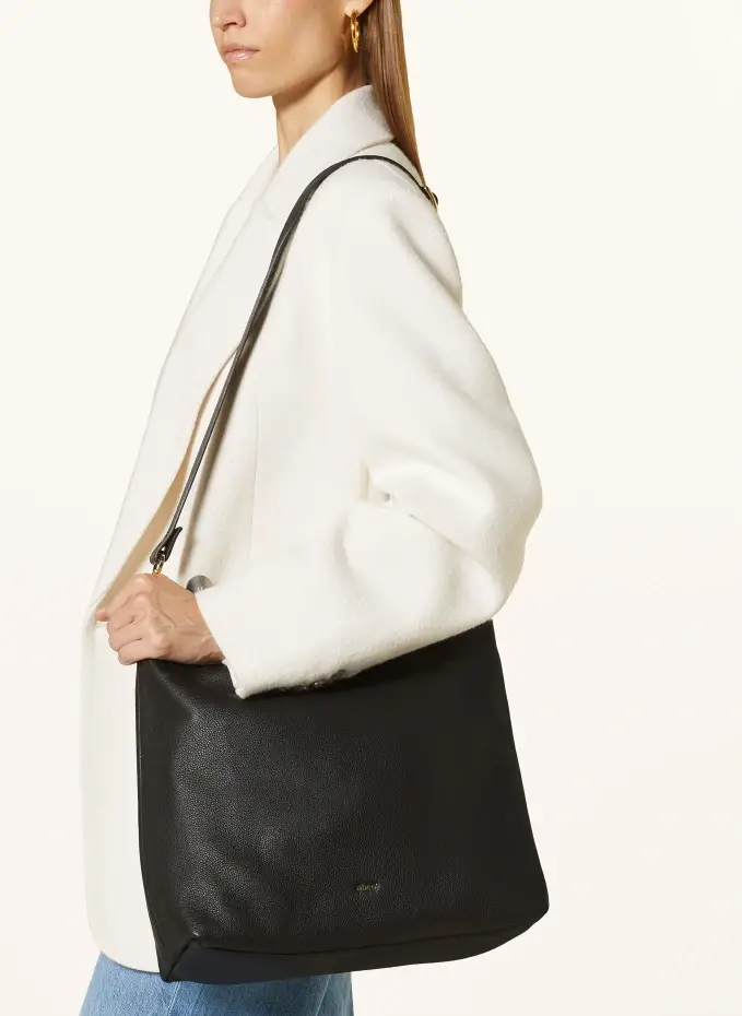 abro Hobo-Bag SOLEY Super Sparpreis