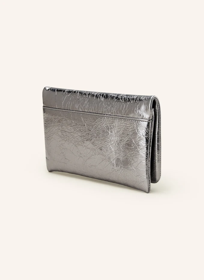 abro Clutch Wochenangebot