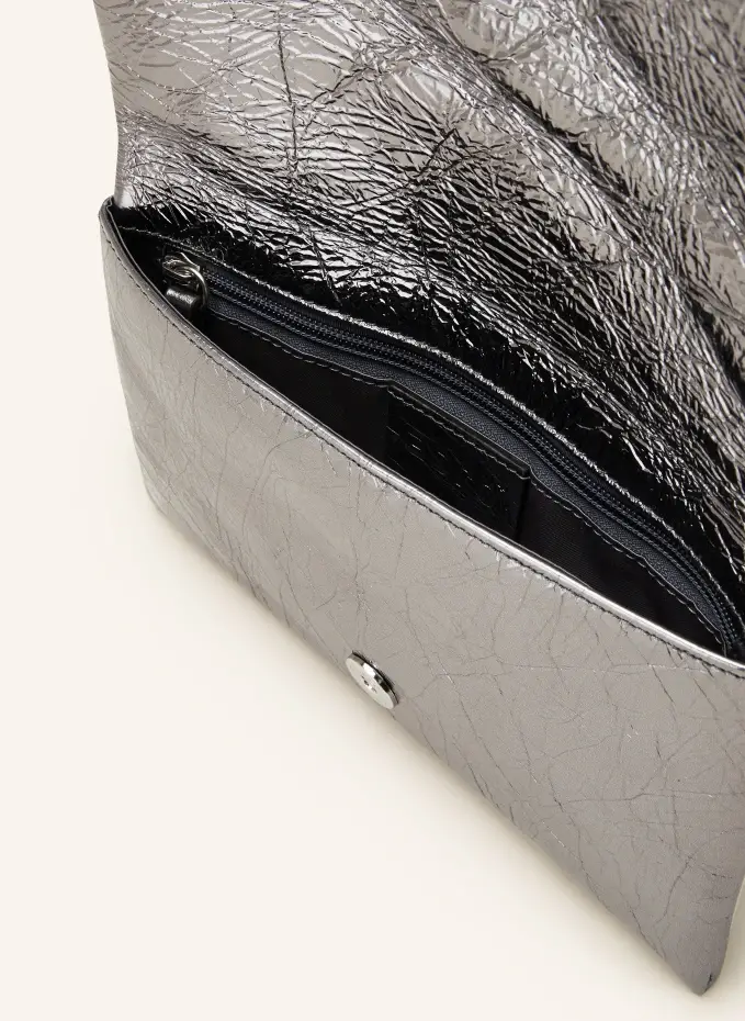 abro Clutch Wochenangebot
