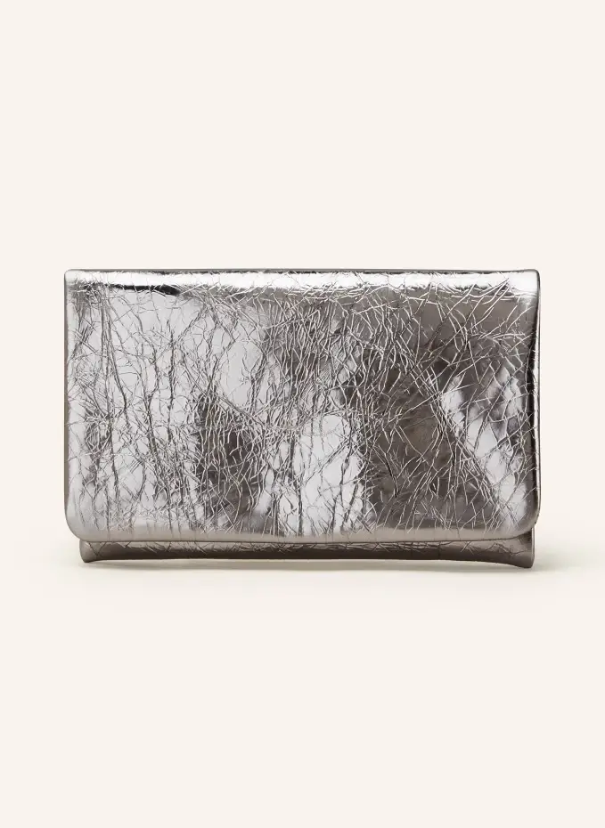 abro Clutch Wochenangebot