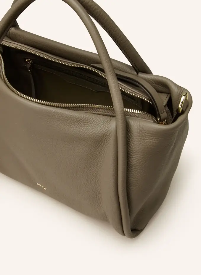 abro Handtasche WILLOW SMALL JETZT KAUFEN
