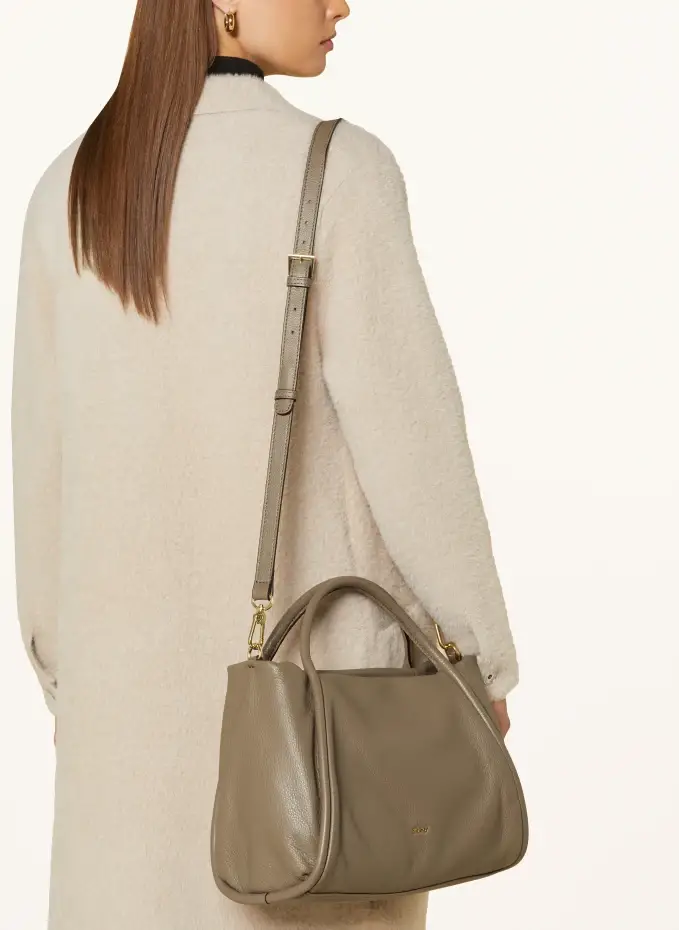 abro Handtasche WILLOW SMALL JETZT KAUFEN