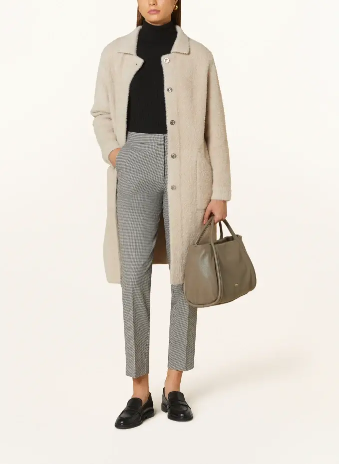 abro Handtasche WILLOW SMALL JETZT KAUFEN