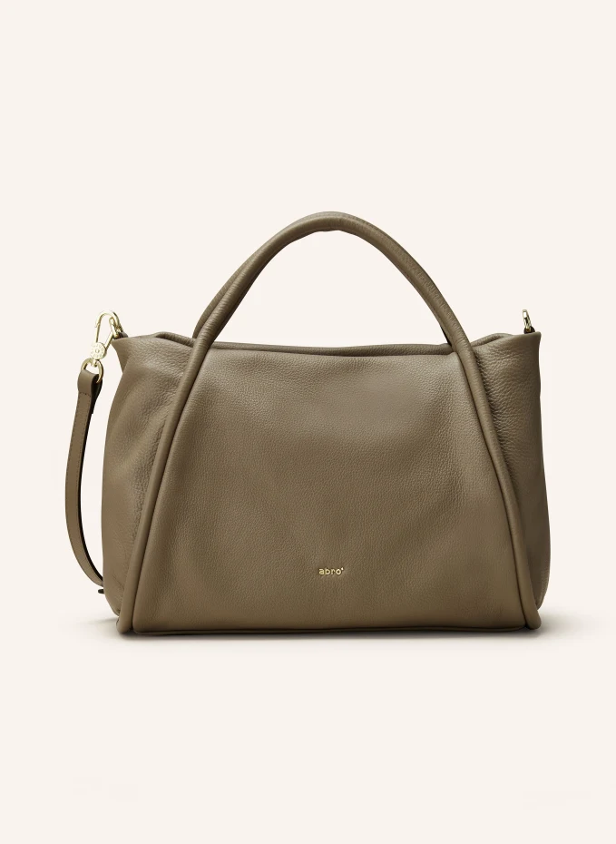 abro Handtasche WILLOW SMALL JETZT KAUFEN