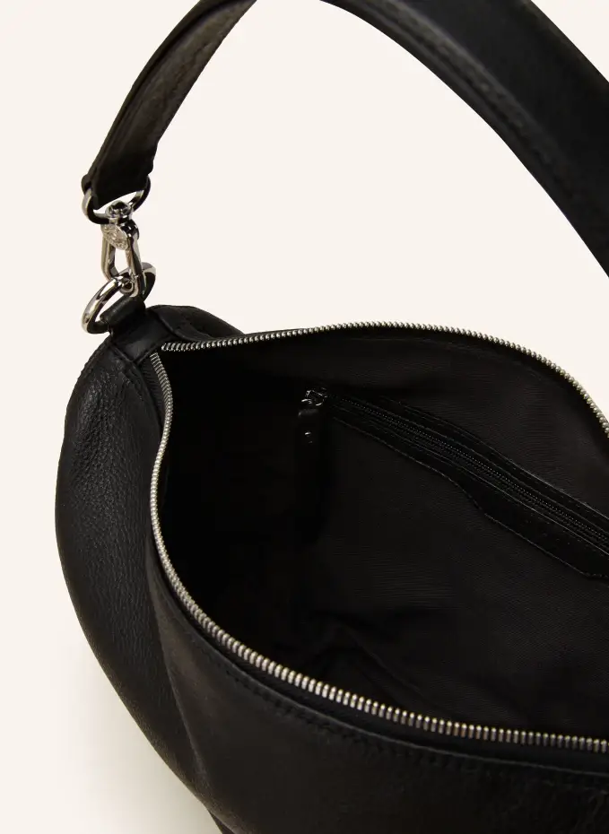 abro Hobo-Bag MINA Bis zu 60% Rabatt