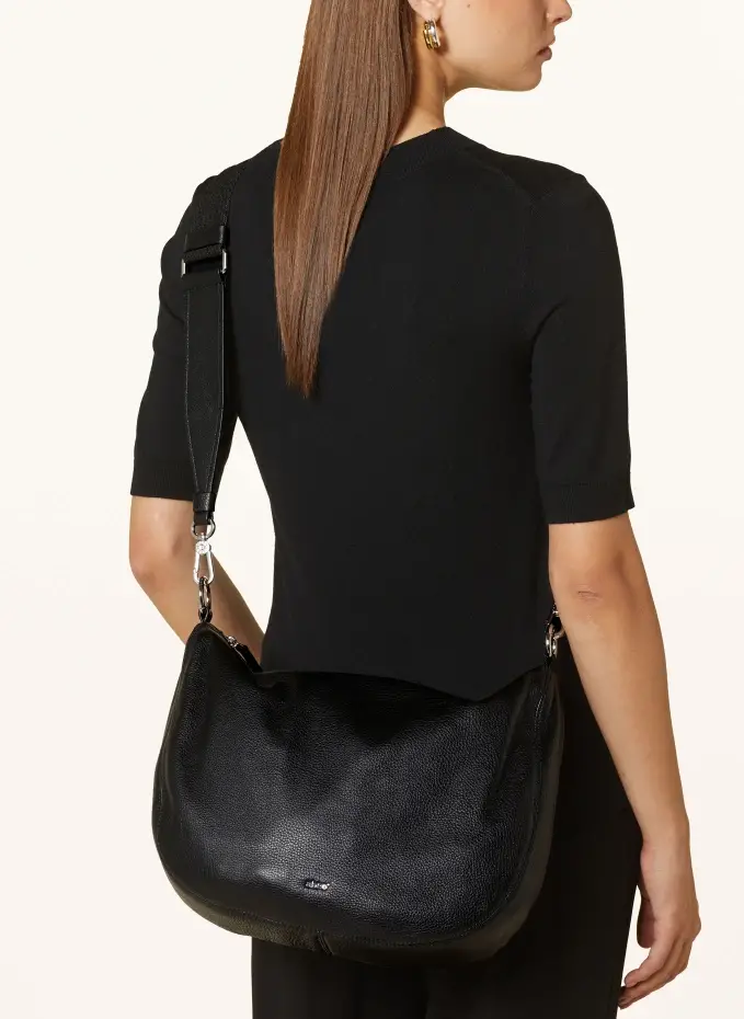abro Hobo-Bag MINA Bis zu 60% Rabatt
