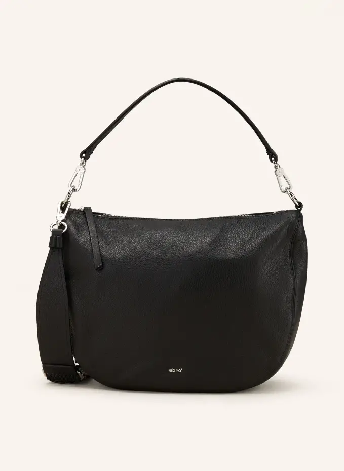 abro Hobo-Bag MINA Bis zu 60% Rabatt