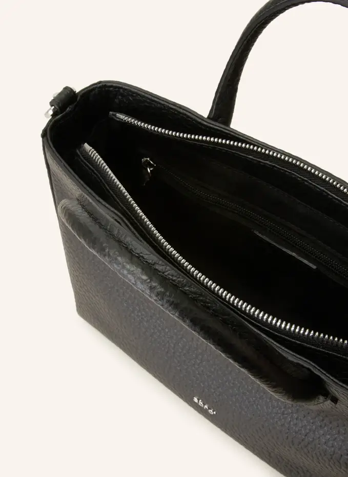 abro Handtasche X-BAG Bis zu 65% Rabatt