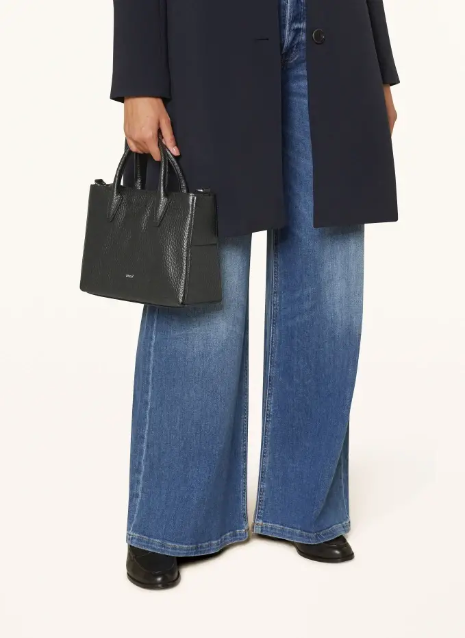 abro Handtasche X-BAG Bis zu 65% Rabatt