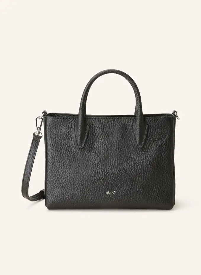 abro Handtasche X-BAG Bis zu 65% Rabatt