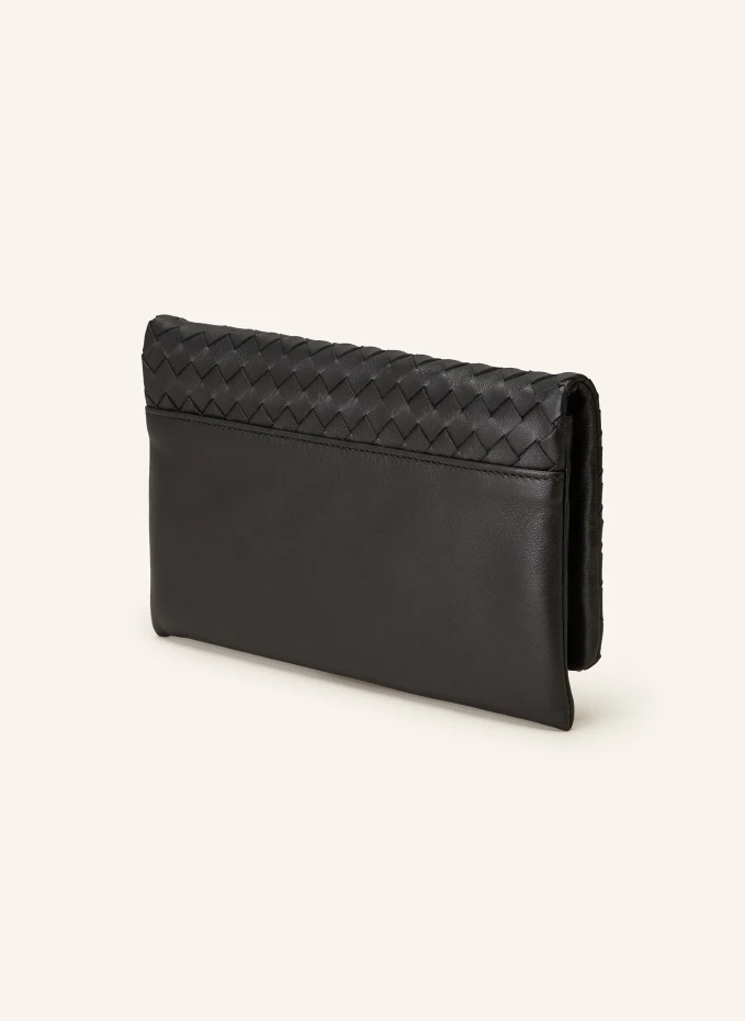 abro Clutch Vierteljährliche Förderung