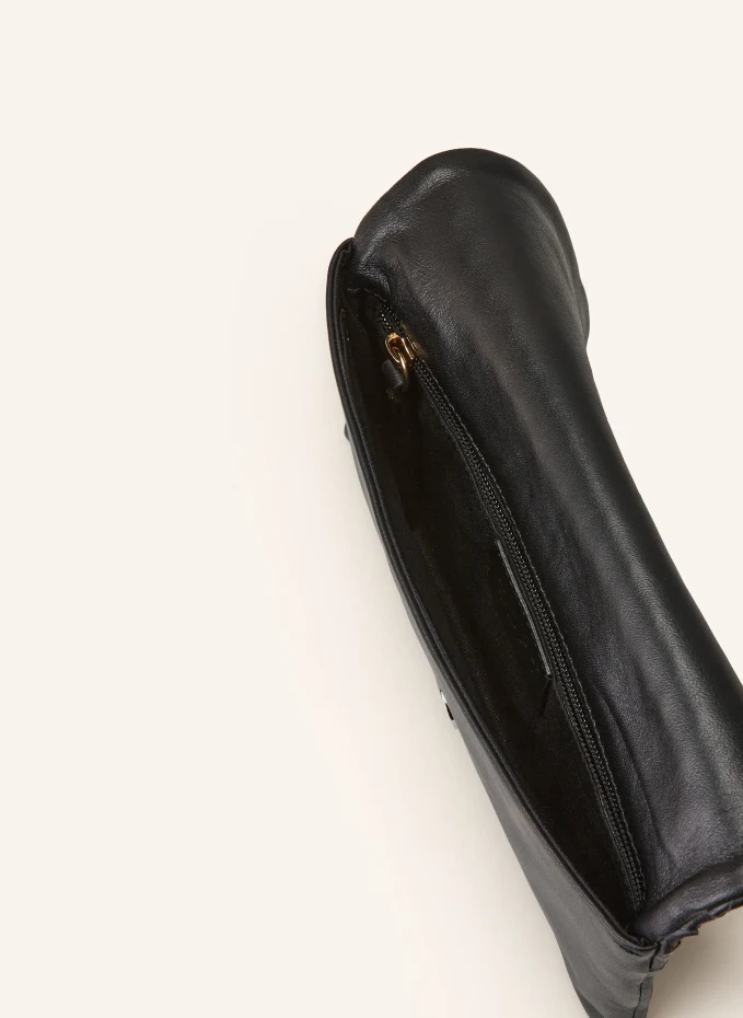 abro Clutch Vierteljährliche Förderung