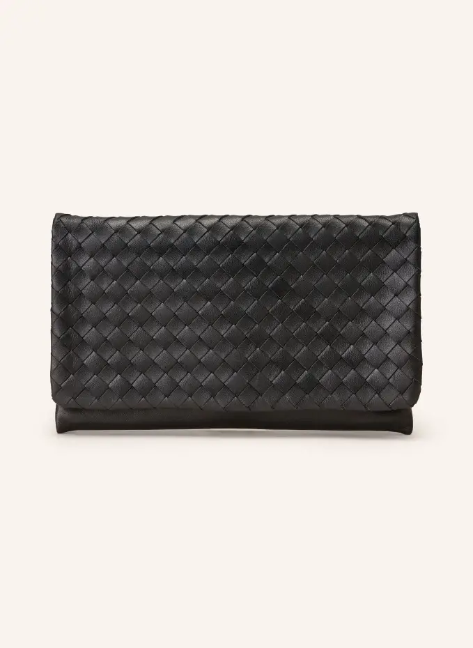 abro Clutch Vierteljährliche Förderung