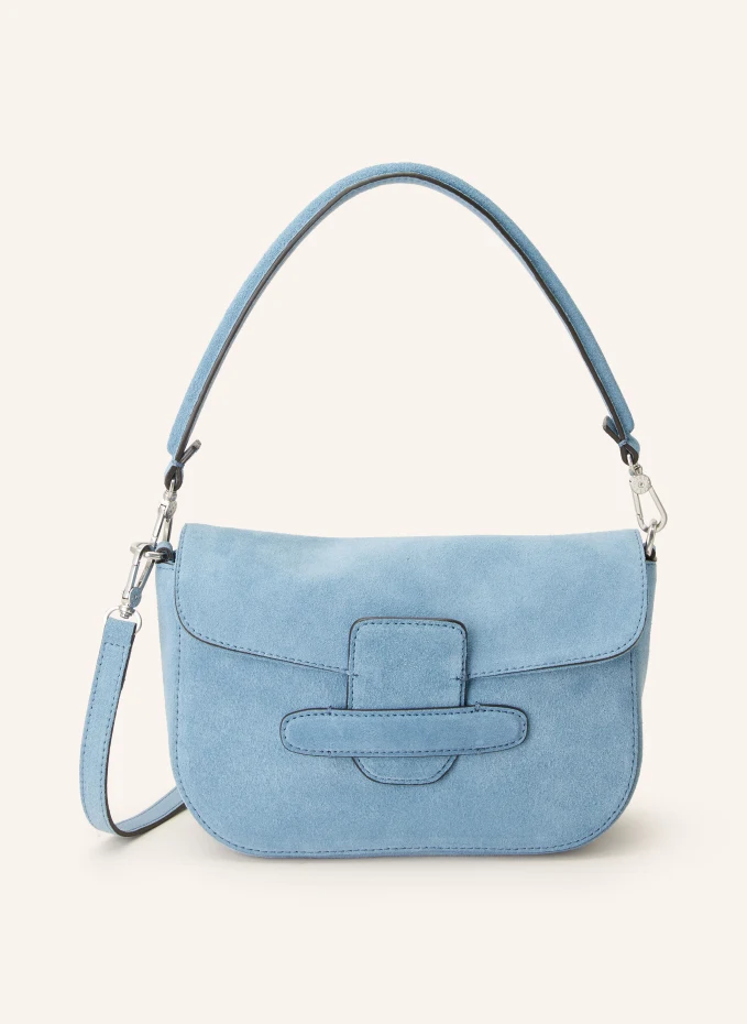 abro Schultertasche CAMILLA Discount Store für neue Produkte