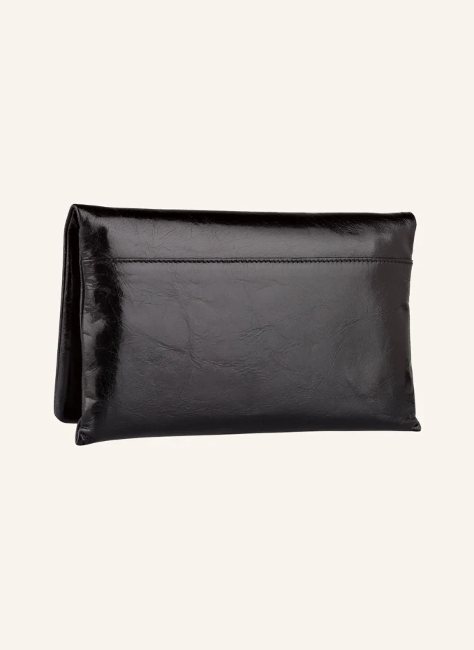 abro Clutch Clearance-Verkauf