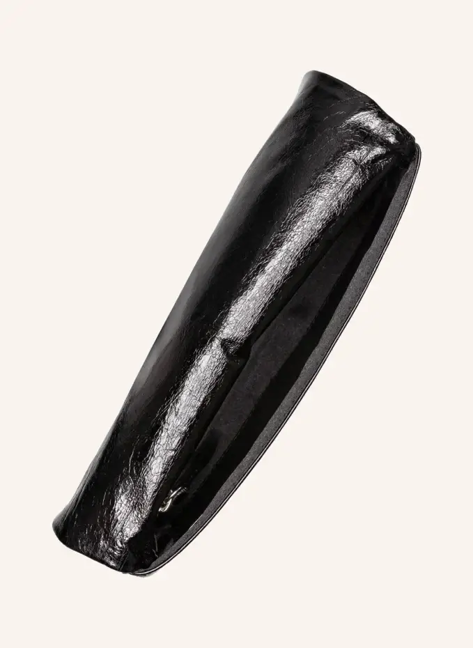 abro Clutch Clearance-Verkauf