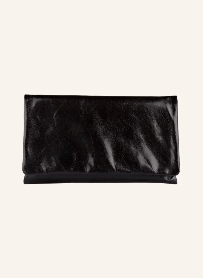 abro Clutch Clearance-Verkauf