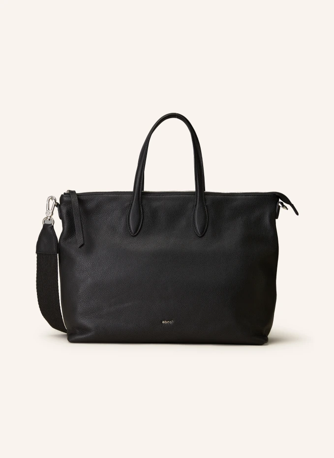 abro Shopper CLIVIA M Black Friday Preise