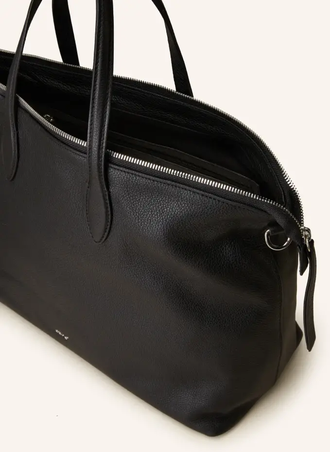 abro Shopper CLIVIA M Black Friday Preise