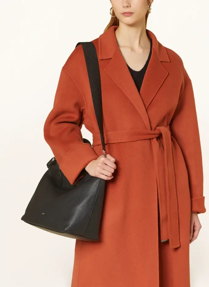 abro Shopper CLIVIA M Black Friday Preise