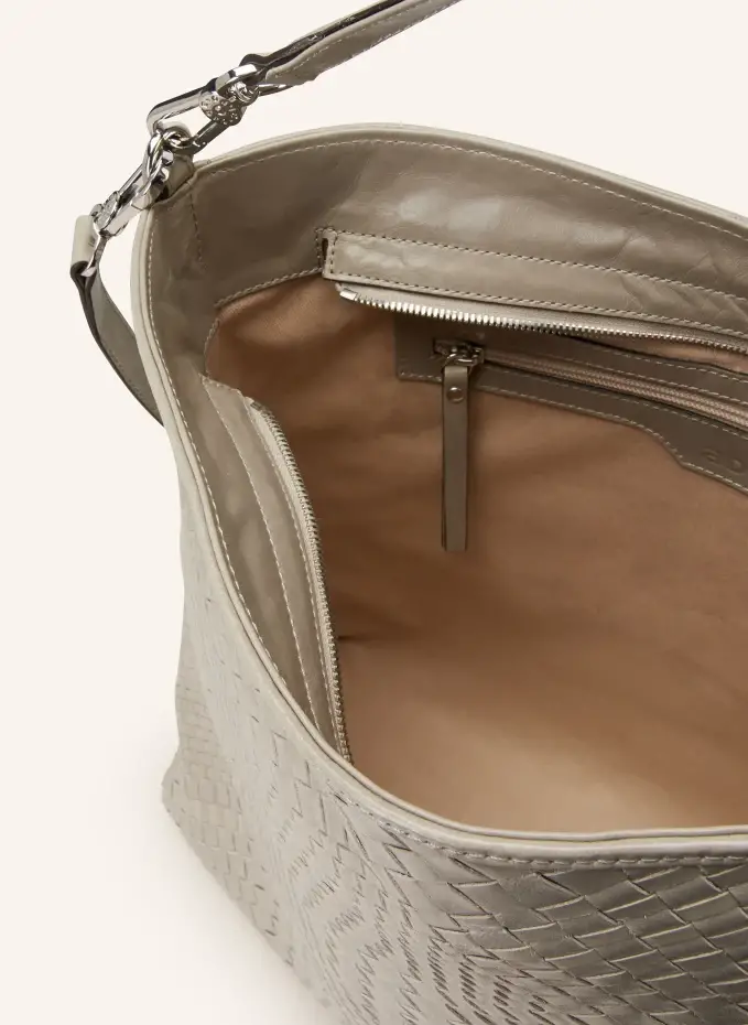 abro Shopper AZALEA zollfrei