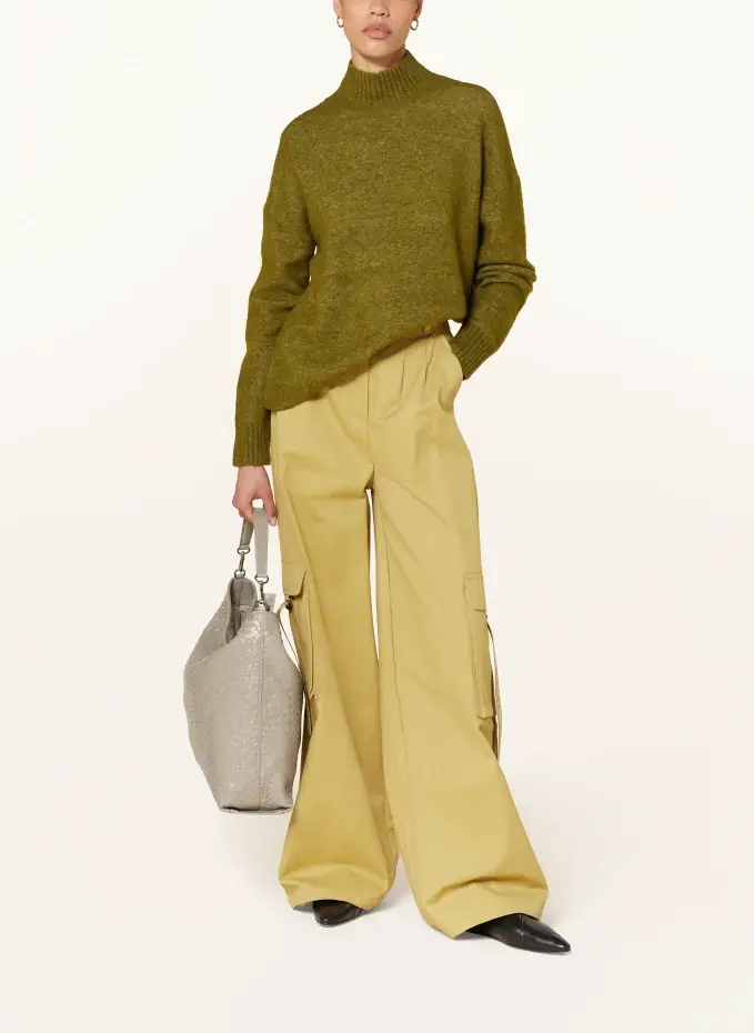 abro Shopper AZALEA zollfrei