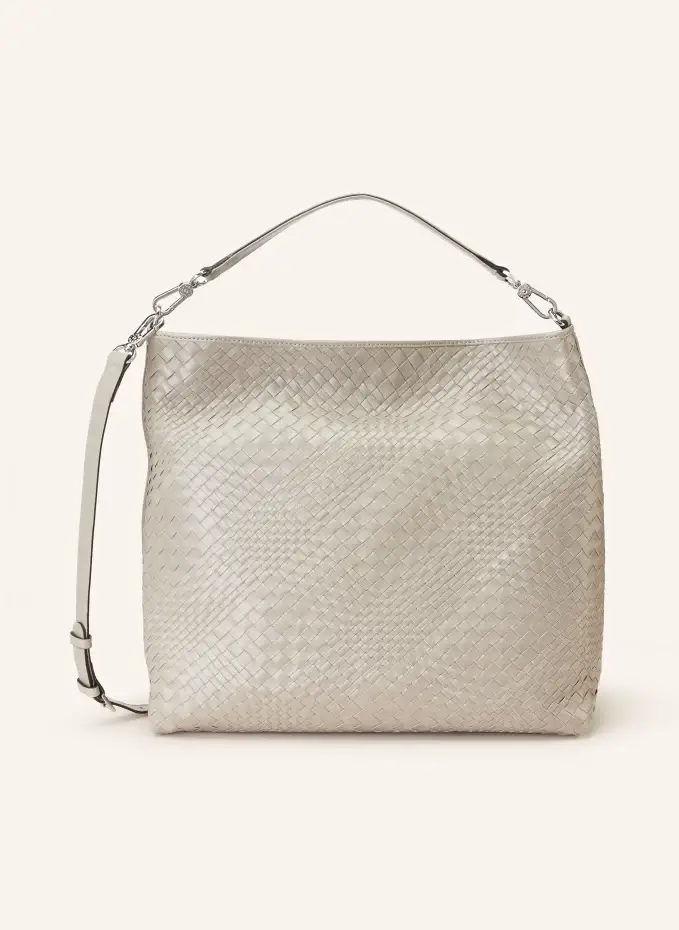 abro Shopper AZALEA zollfrei