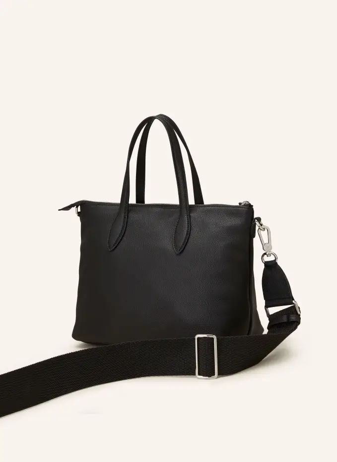 abro Shopper CLIVIA S 50% Rabatt für begrenzte Zeit