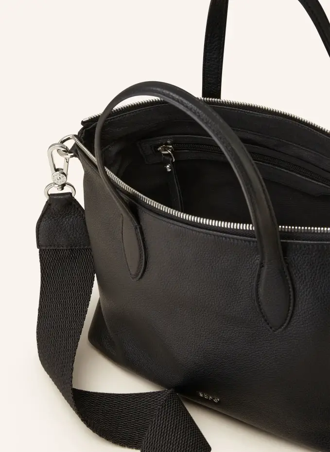 abro Shopper CLIVIA S 50% Rabatt für begrenzte Zeit