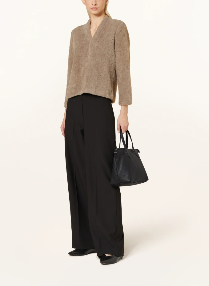 abro Shopper CLIVIA S 50% Rabatt für begrenzte Zeit