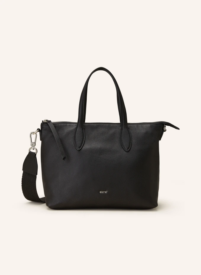 abro Shopper CLIVIA S 50% Rabatt für begrenzte Zeit