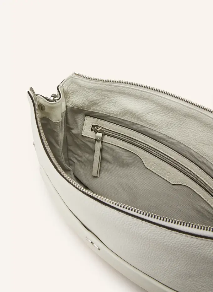 abro Schultertasche CLARA Rabatte dieses Monats