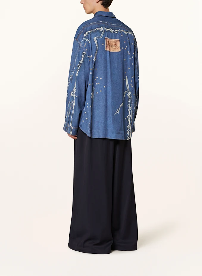 Acne Studios Hose Angebote