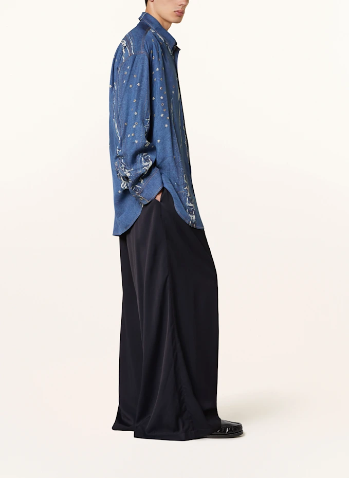 Acne Studios Hose Angebote
