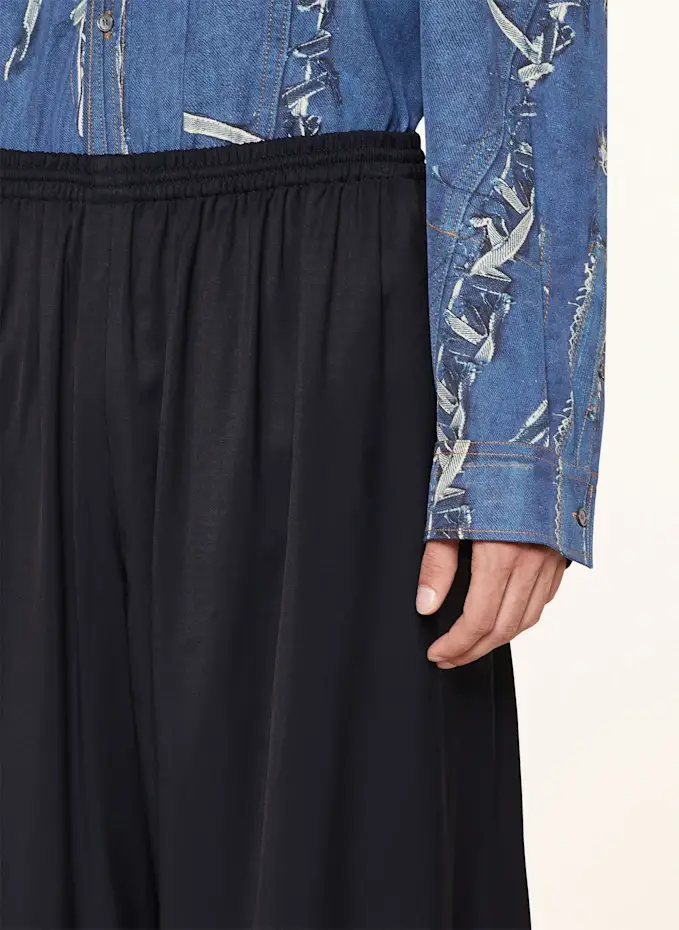 Acne Studios Hose Angebote