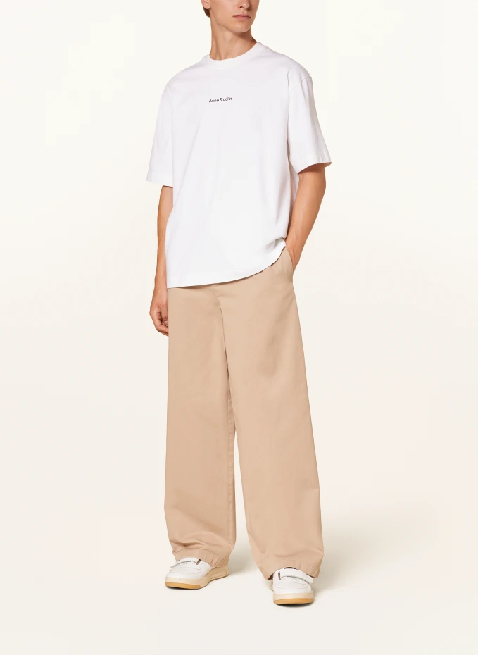 Acne Studios T-Shirt Hotsell