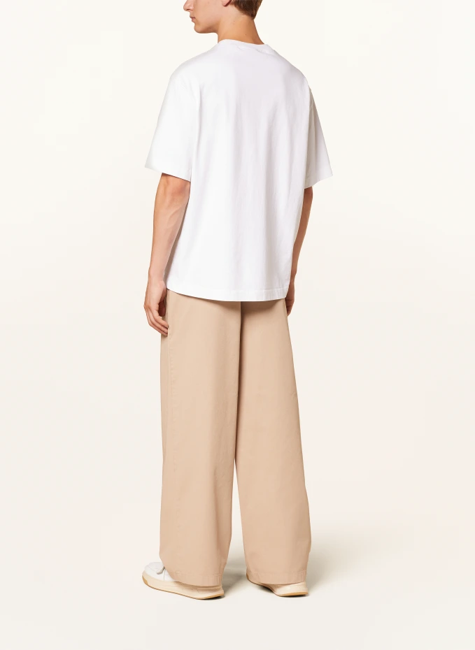 Acne Studios T-Shirt Hotsell