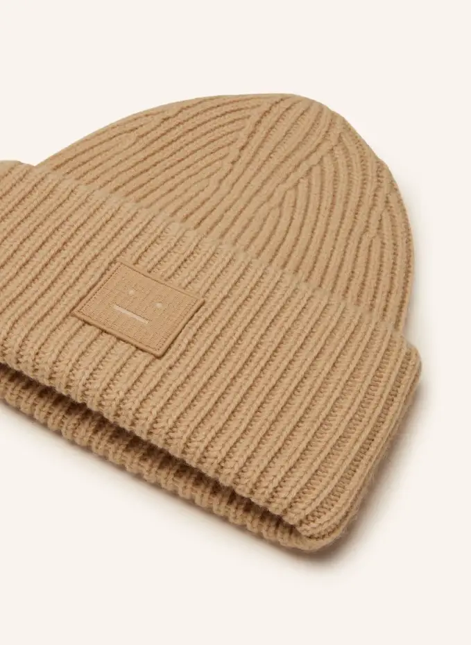 Acne Studios Mütze im Angebot