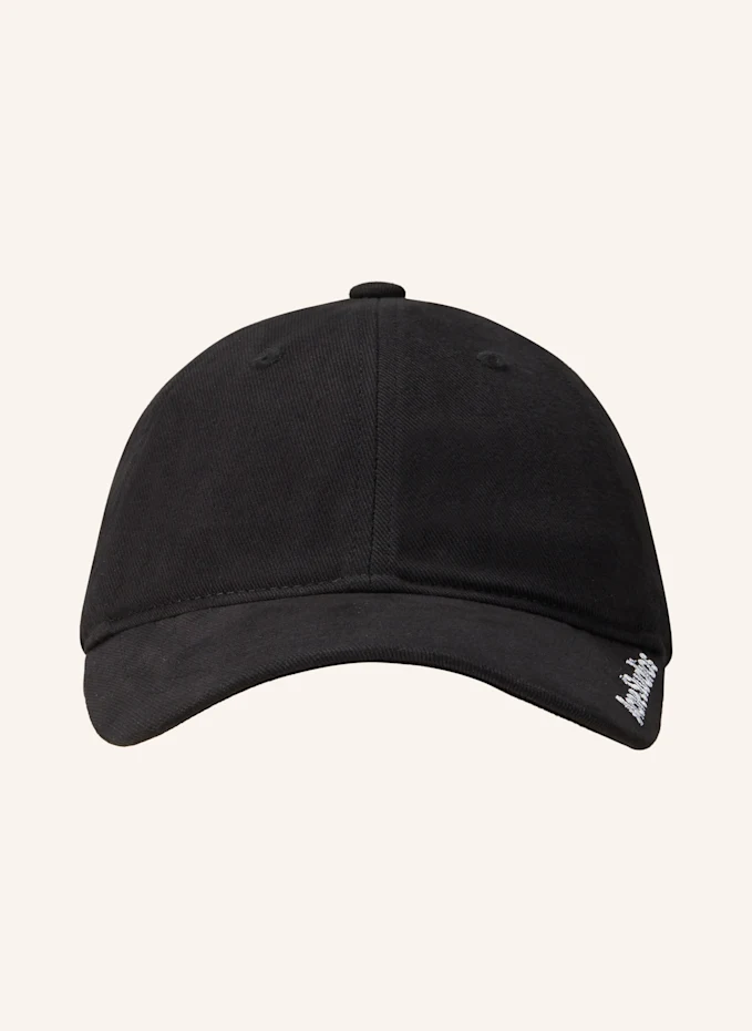 Acne Studios Cap Fabrikverkauf