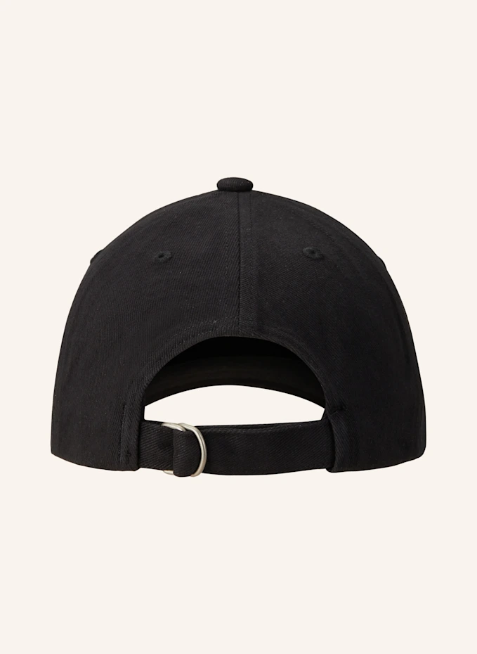 Acne Studios Cap Fabrikverkauf