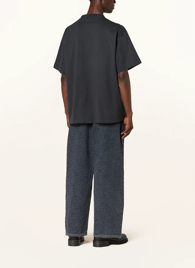 Acne Studios T-Shirt Meist gekauft