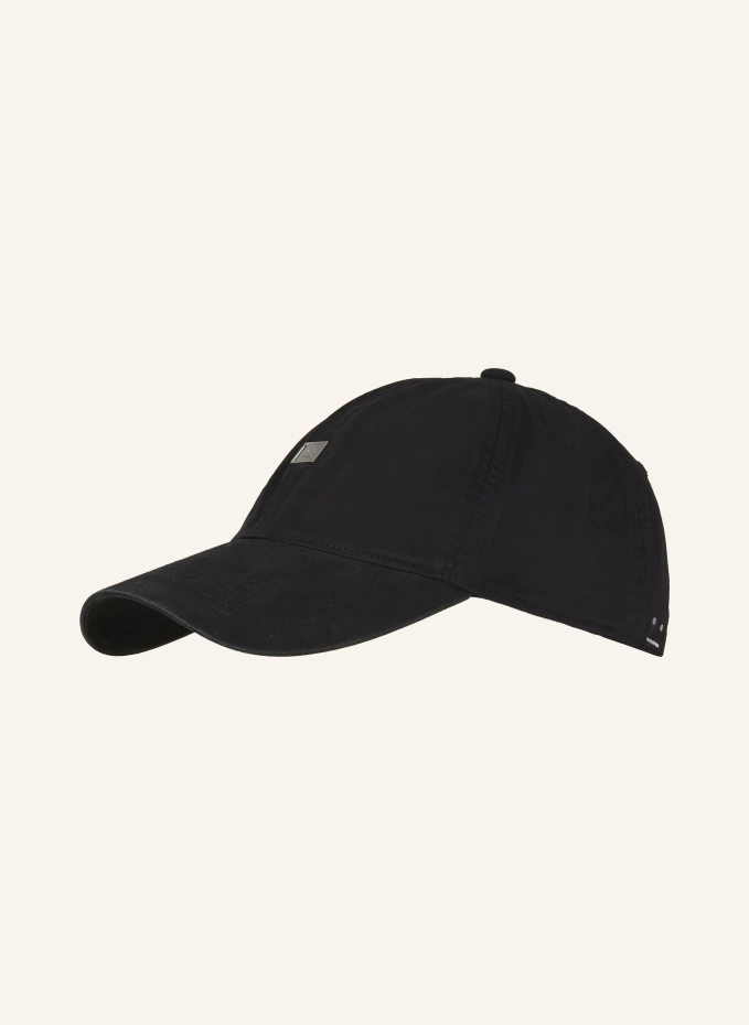 Acne Studios Cap Limitierter Zeitrabatt