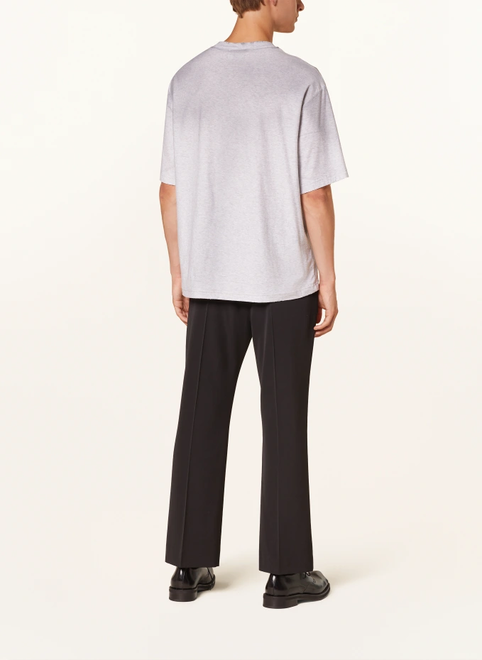 Acne Studios T-Shirt Sonderangebot